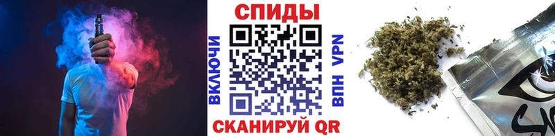 БУТИРАТ Butirat  MEGA ссылки  Покровск  купить наркотики сайты 
